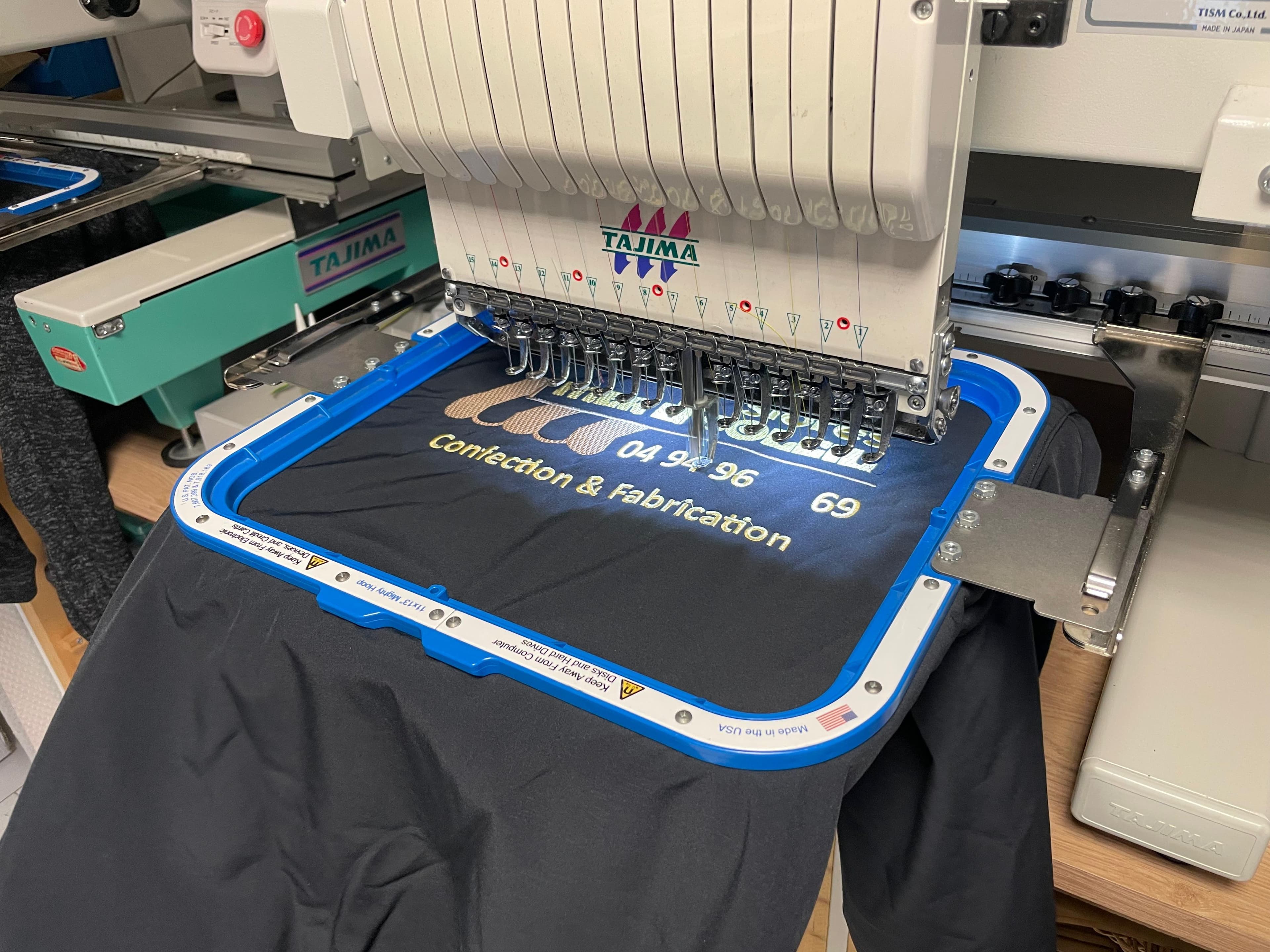 0ac58480-958b-4980-86eb-689dce4293f2