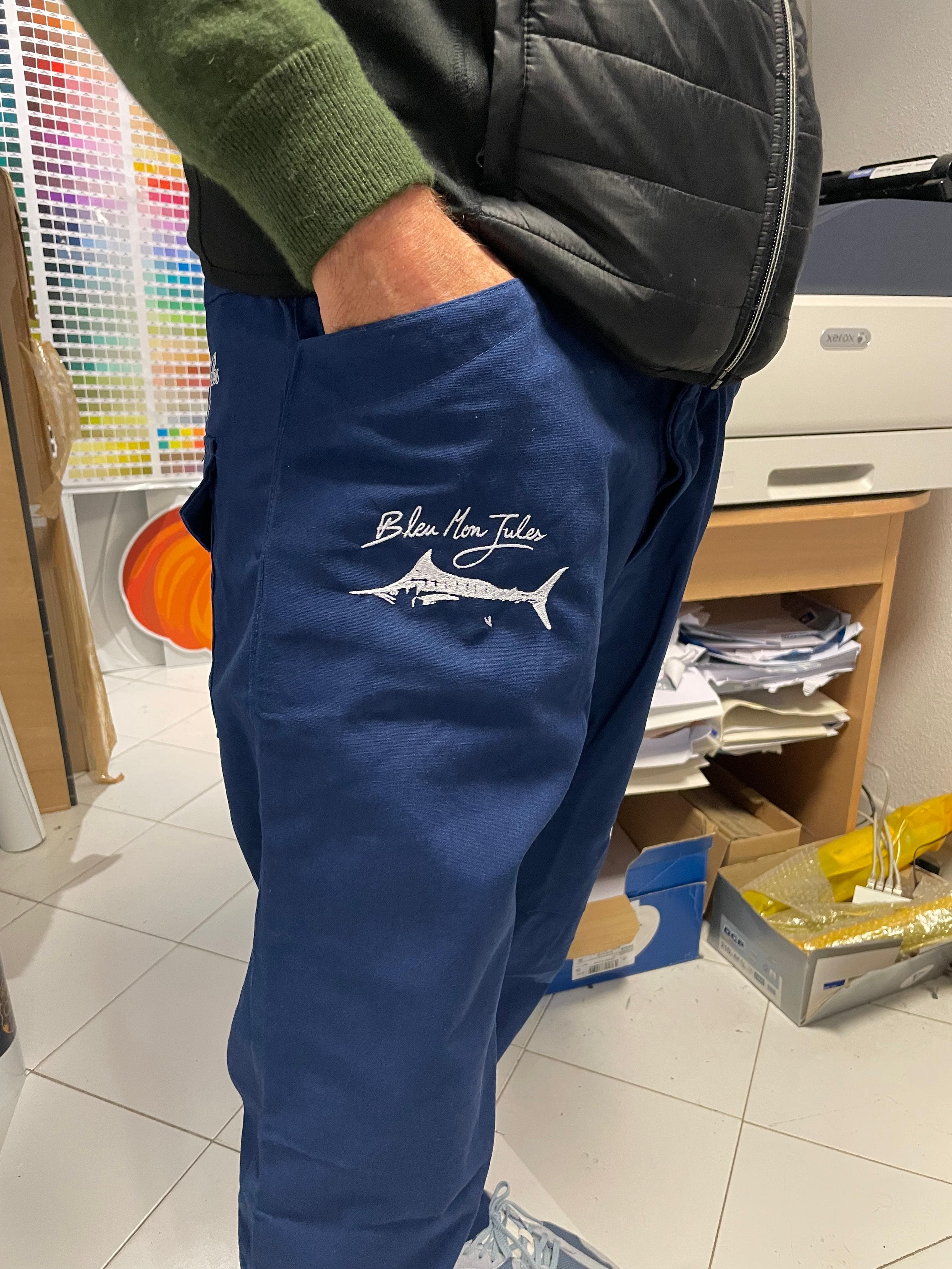 0b96da22-1d57-4828-9ea4-5462682861cd