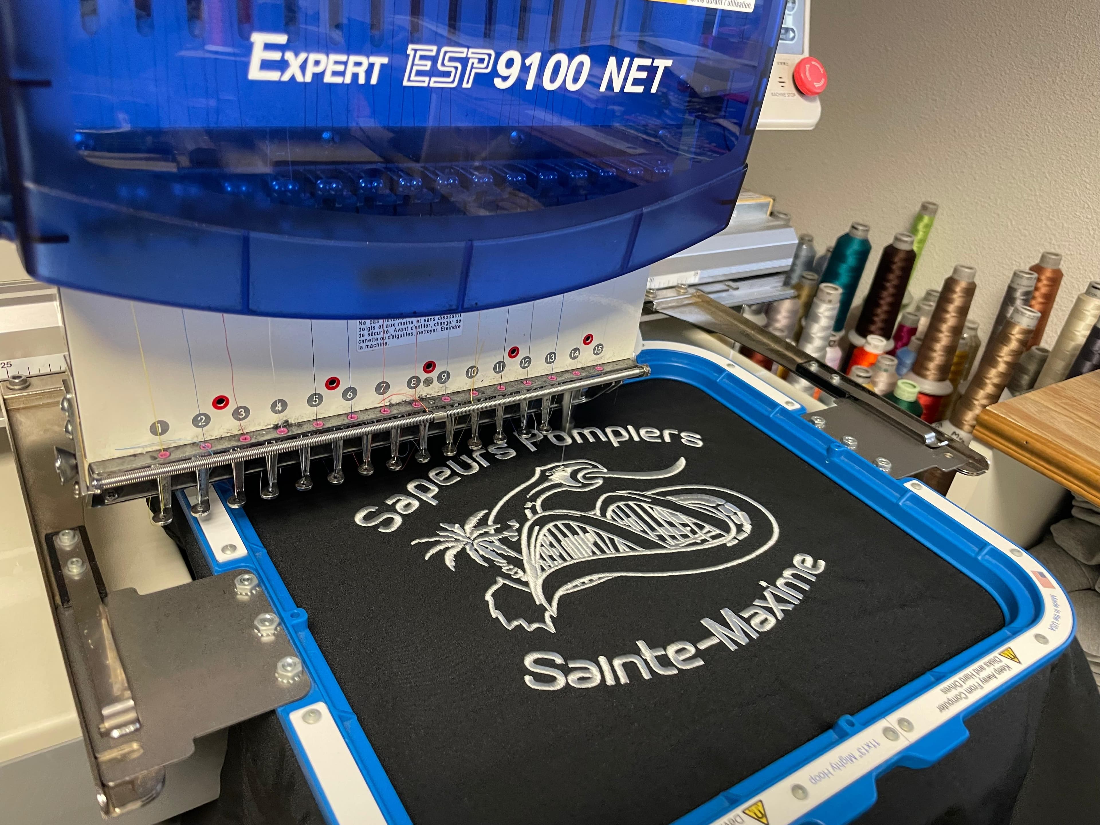 320a8633-84e0-4c8f-840a-10b2fa15f13d