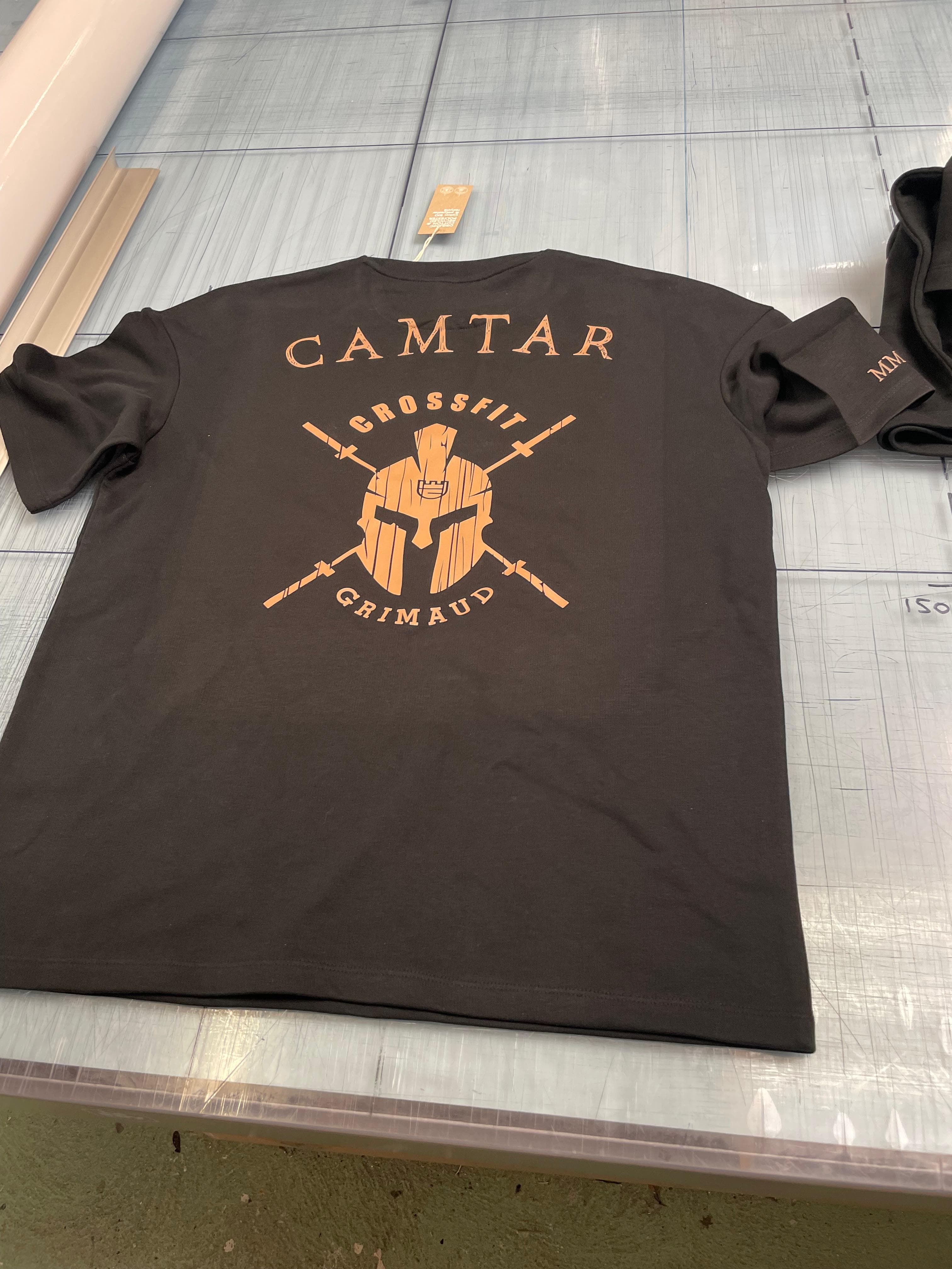 32d475b1-6568-4989-8537-3117a2e0bdd7