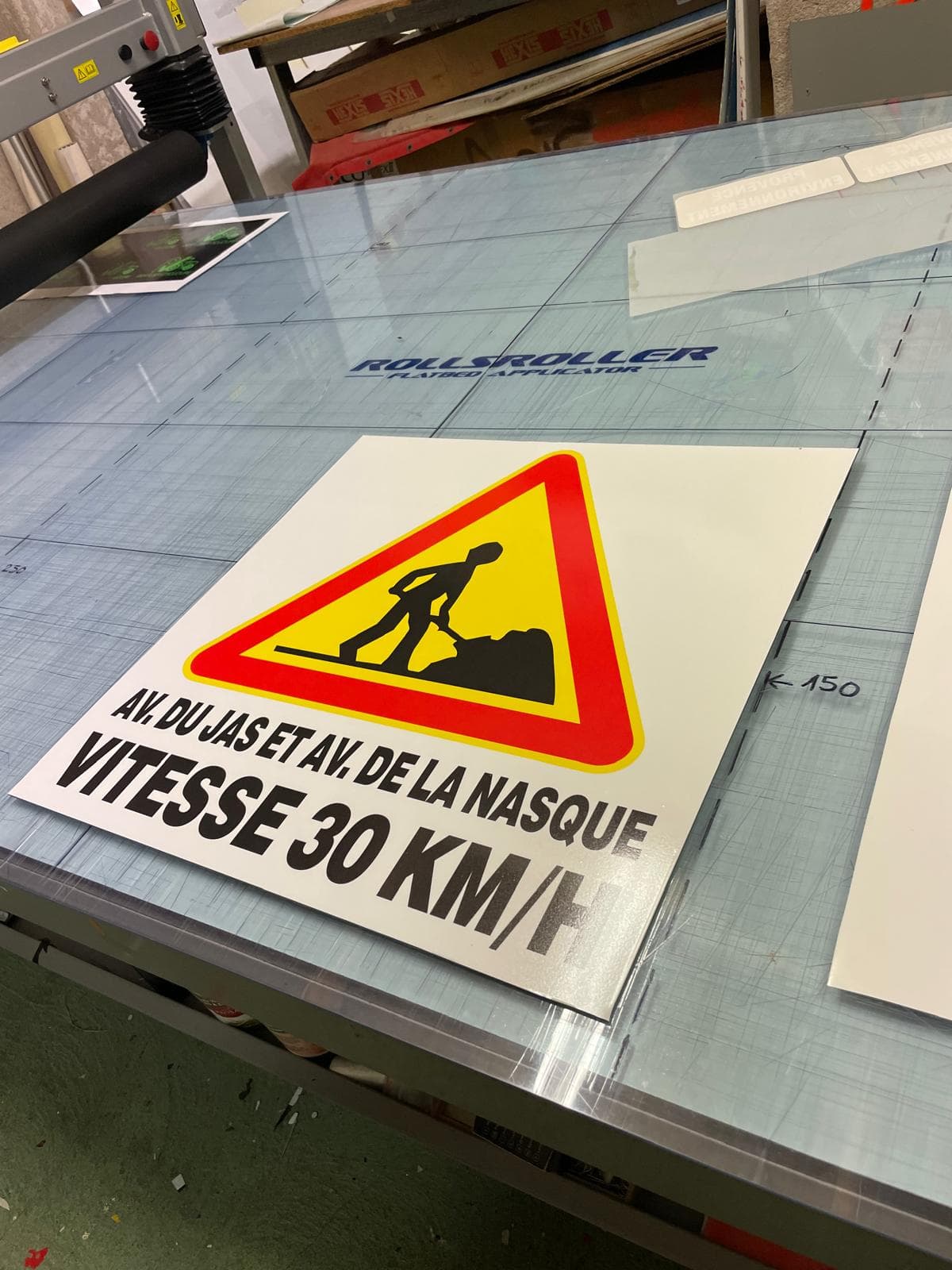 375fd96c-7c56-4c7a-bc55-7ac3d2ed961f