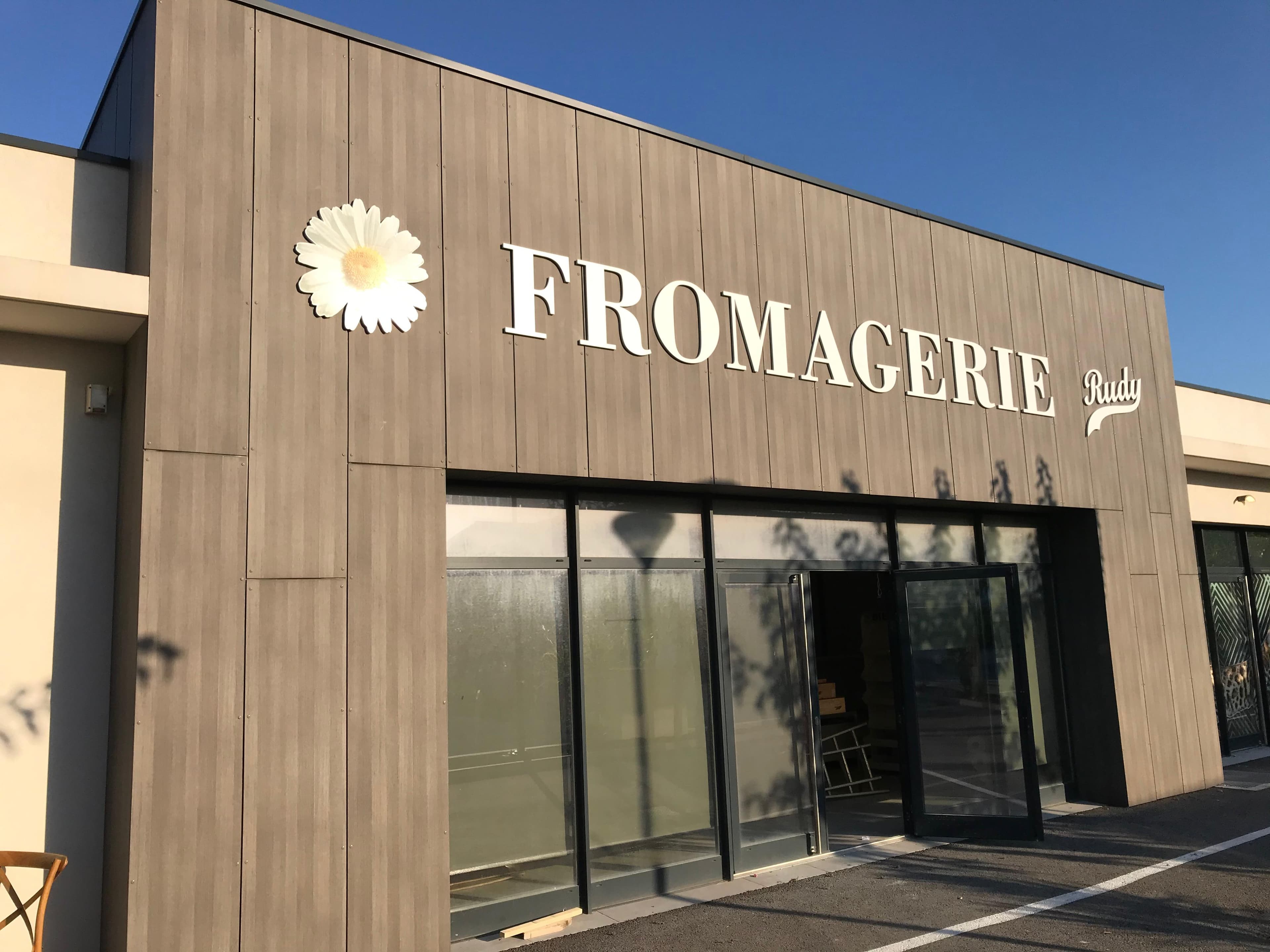 448ff947-7a61-4c56-ab27-d736971ec346