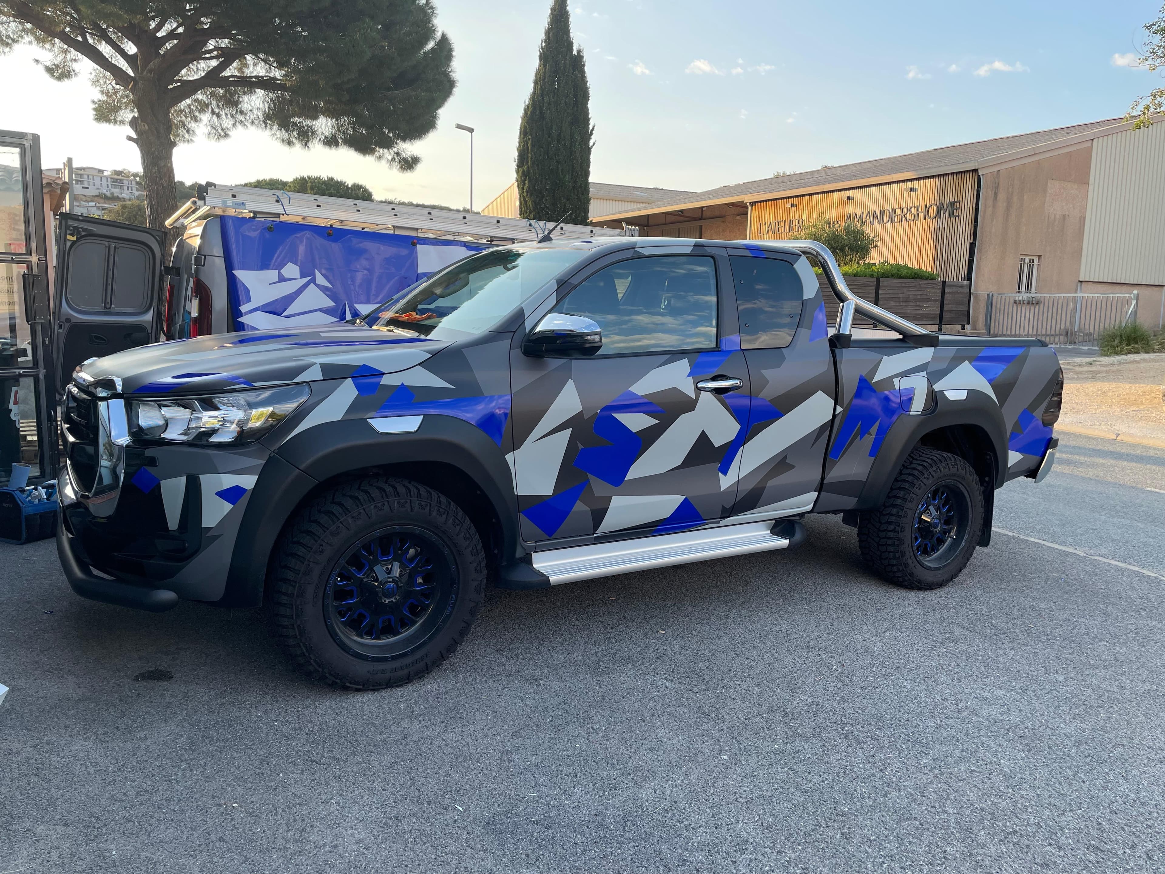 44eb6739-e87d-47b3-8b30-11f706bfc312