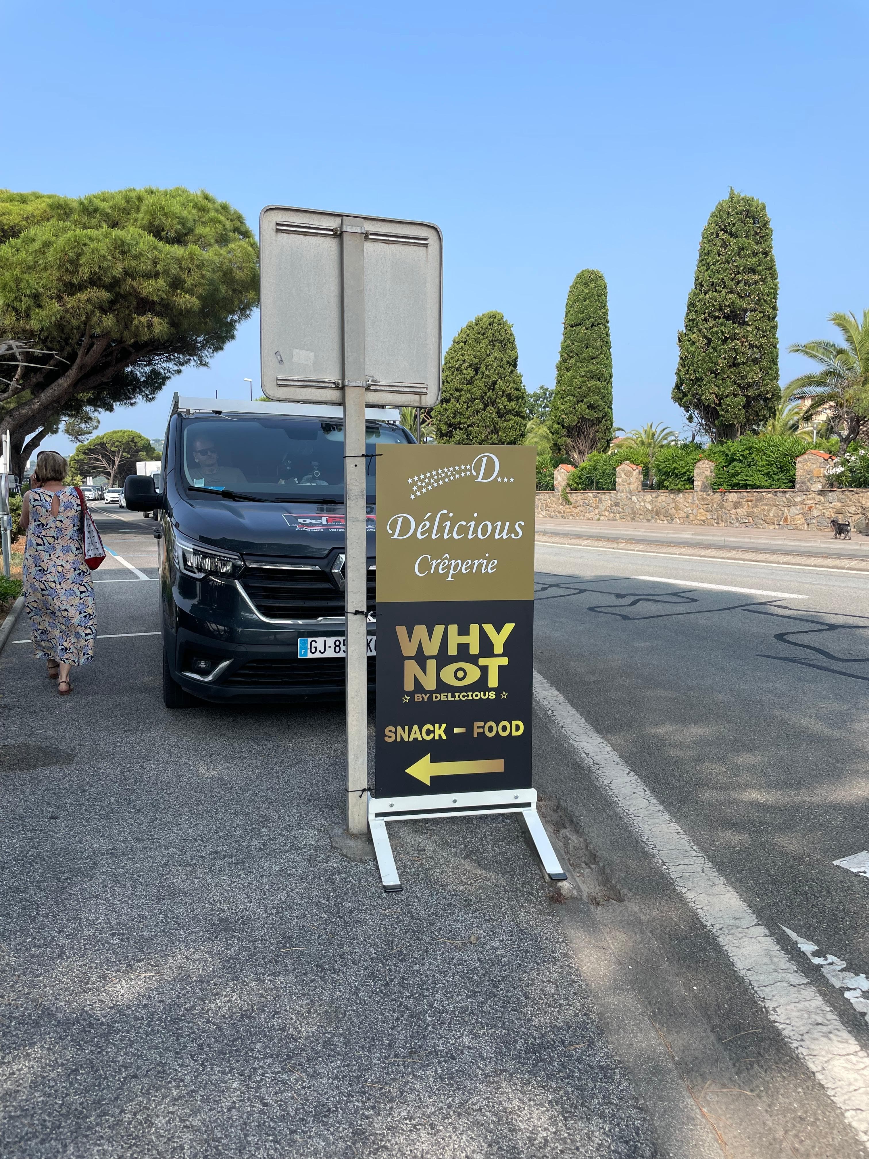 5fdc884d-581c-4fc6-bb9b-cfbca1e38be5