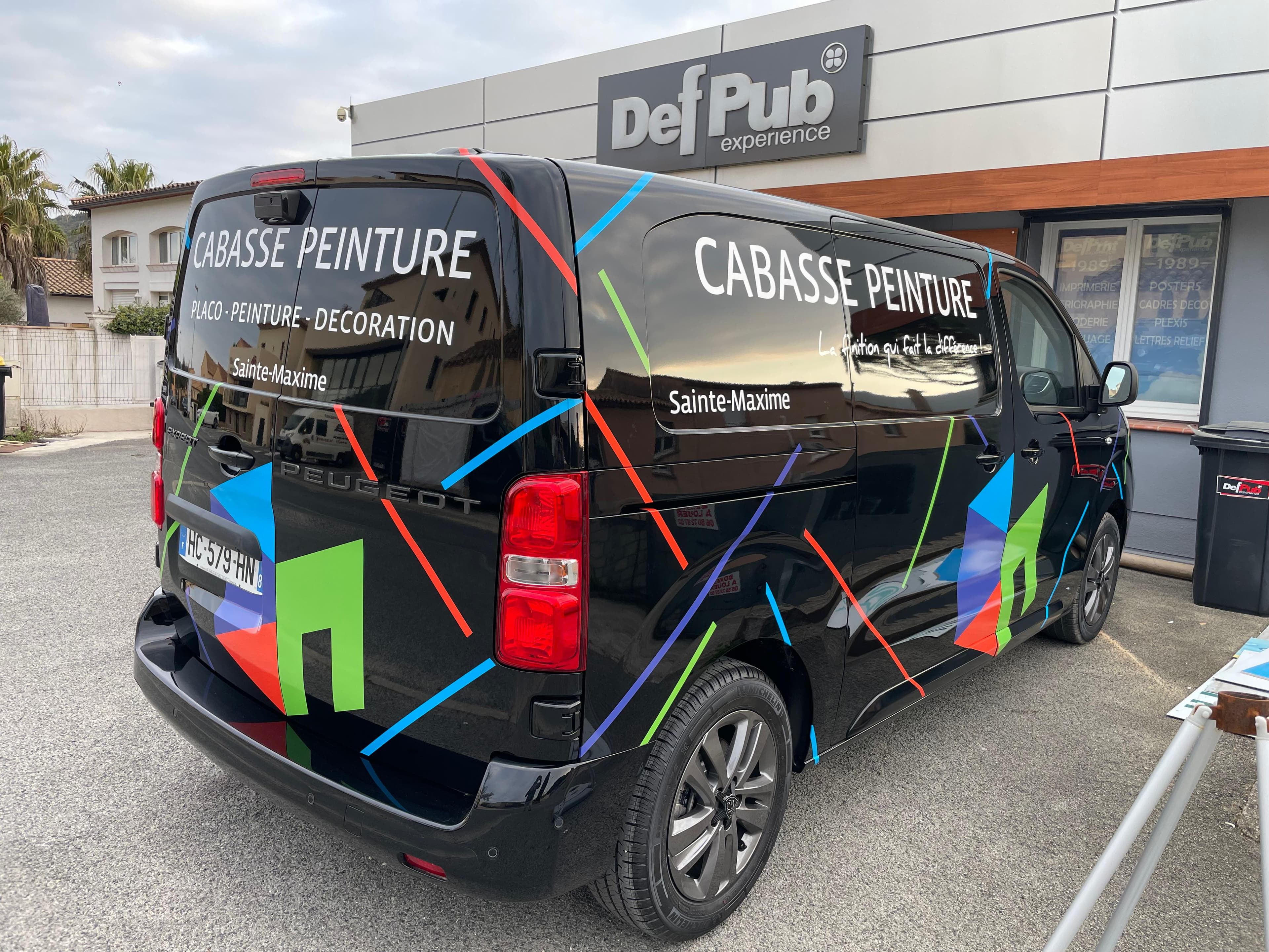 60fc06b3-1d1b-48e6-861f-1d59bb6741f6