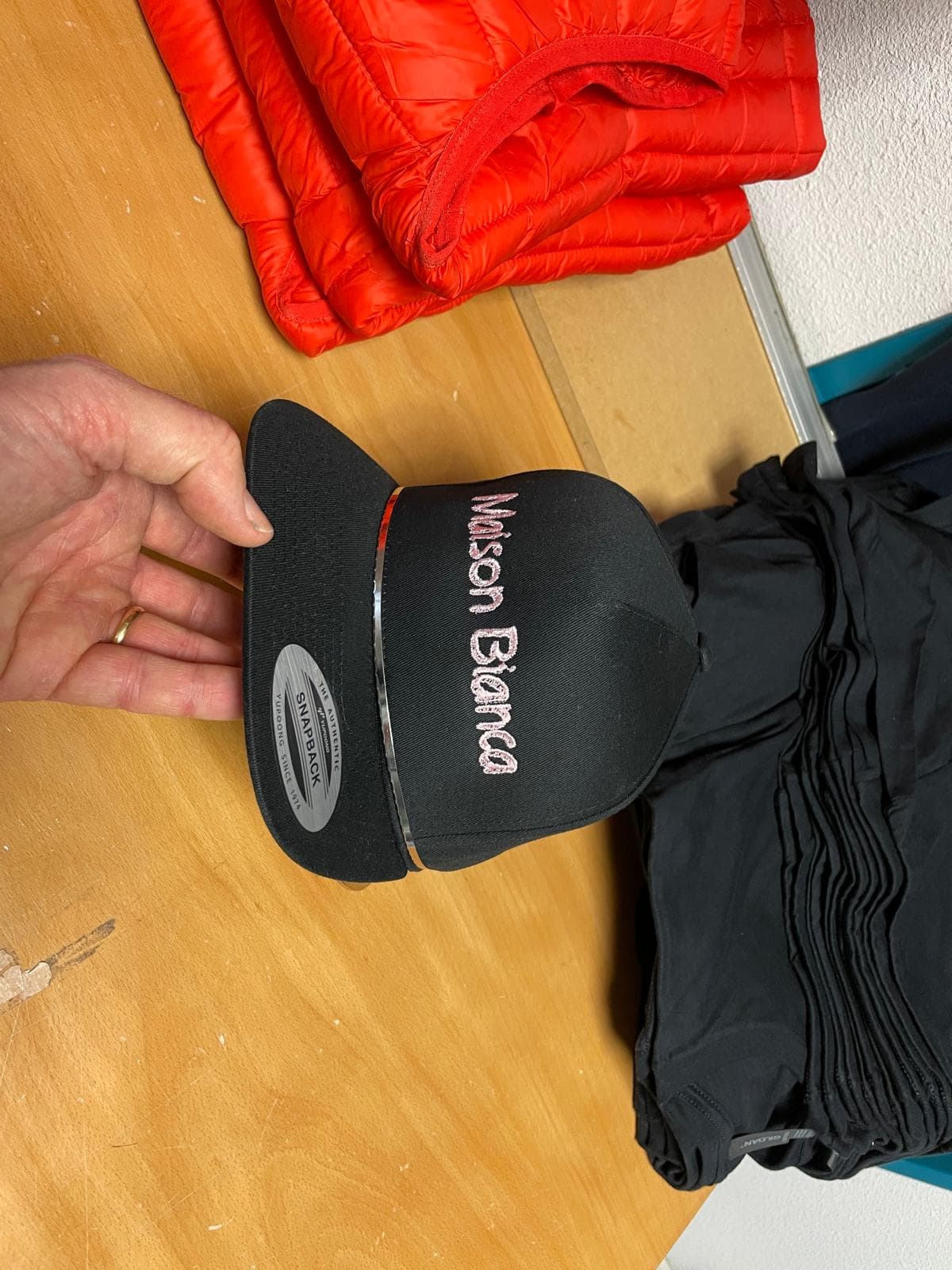 7dd4d5bb-ed12-46bc-95a7-e85972ec523e