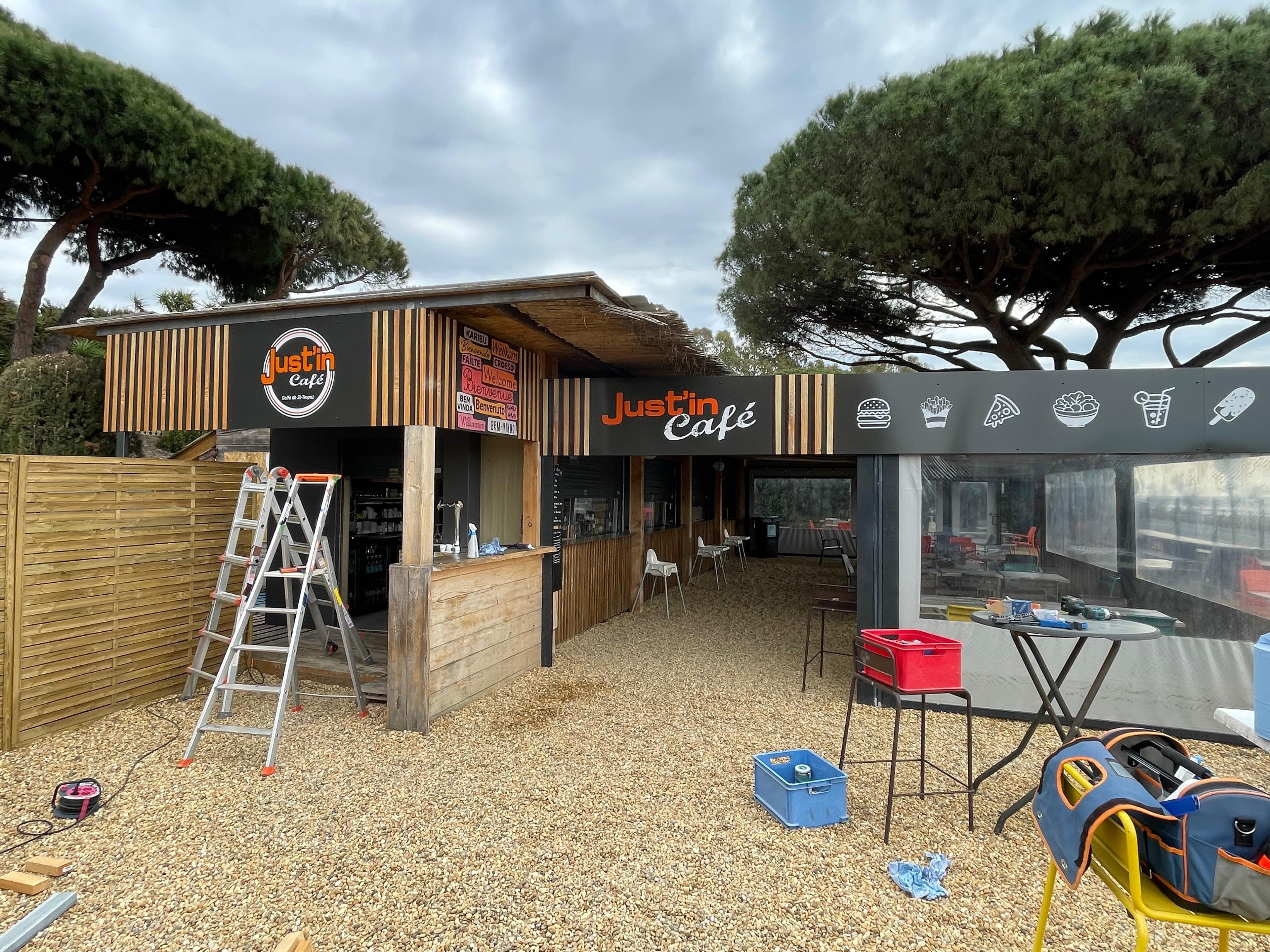 85e41f10-cd66-40ed-be58-b1b91eee0d1c