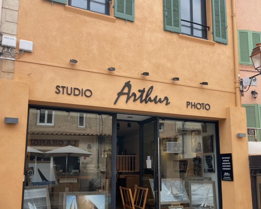 8a39571d-7ec3-47c9-99bc-465ea078f249