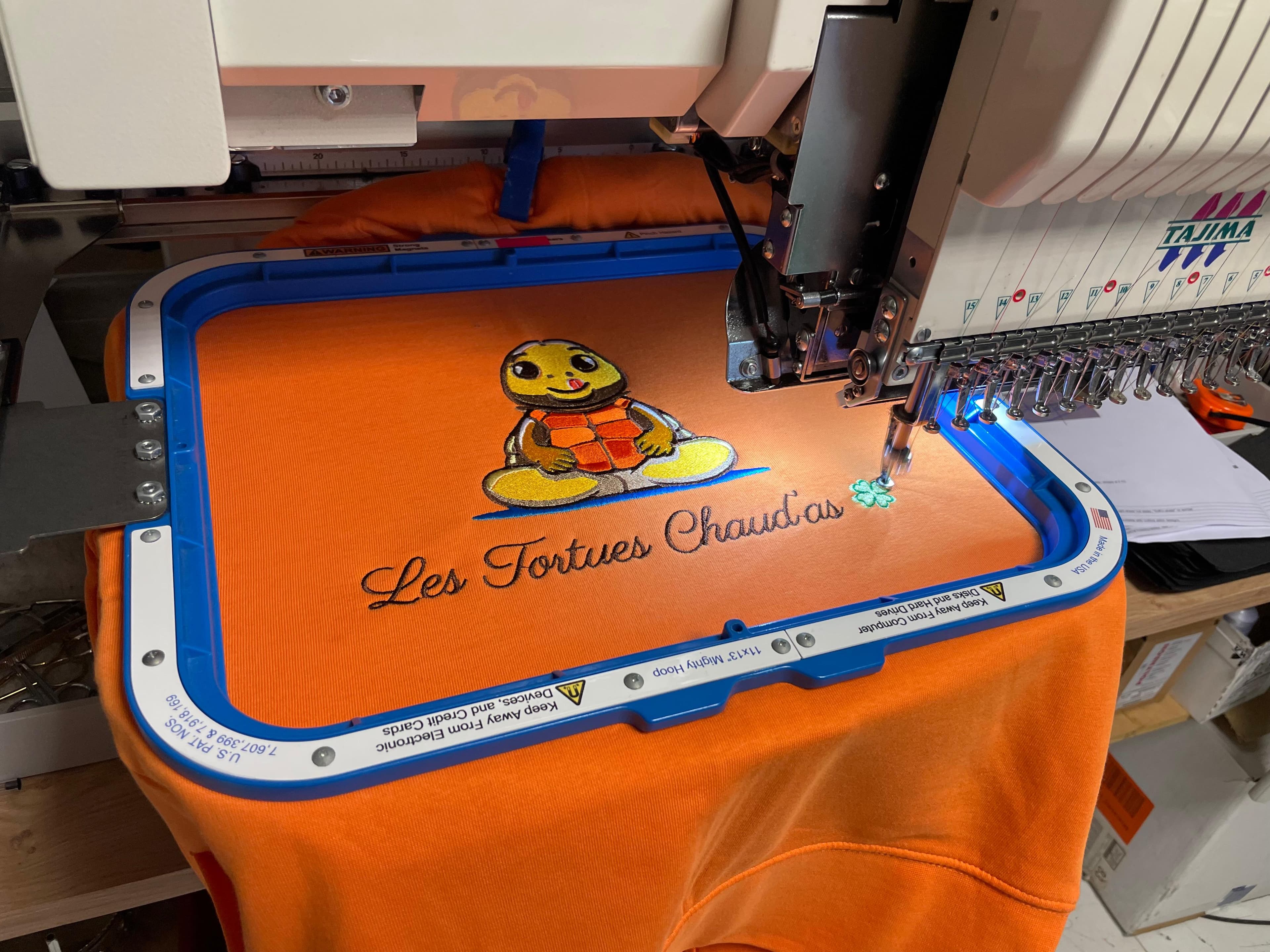 9a3092bd-412d-4bd7-a3ae-4c270e15b77a