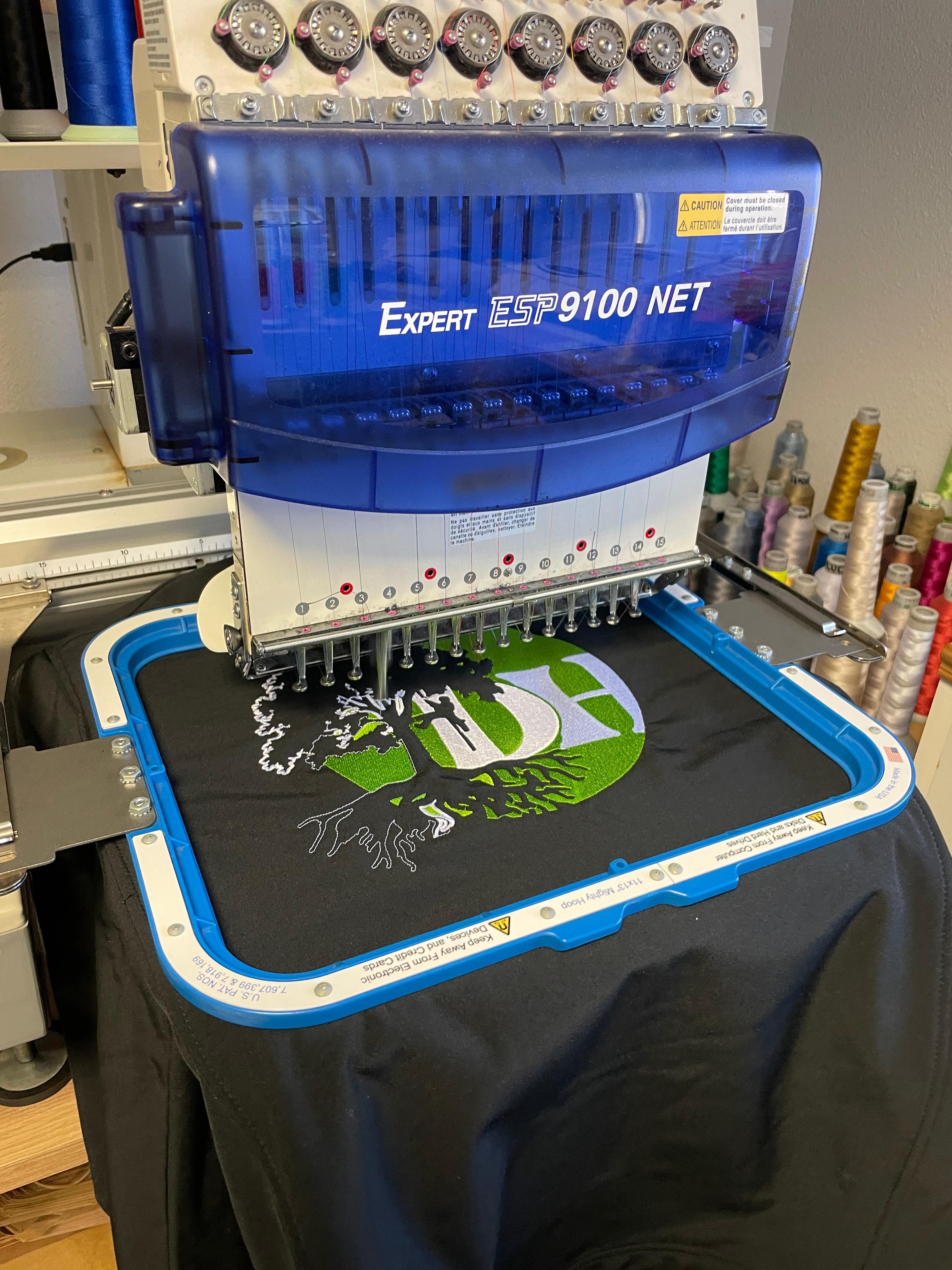 9ab9e118-d477-449f-ad3a-5dca07e20feb