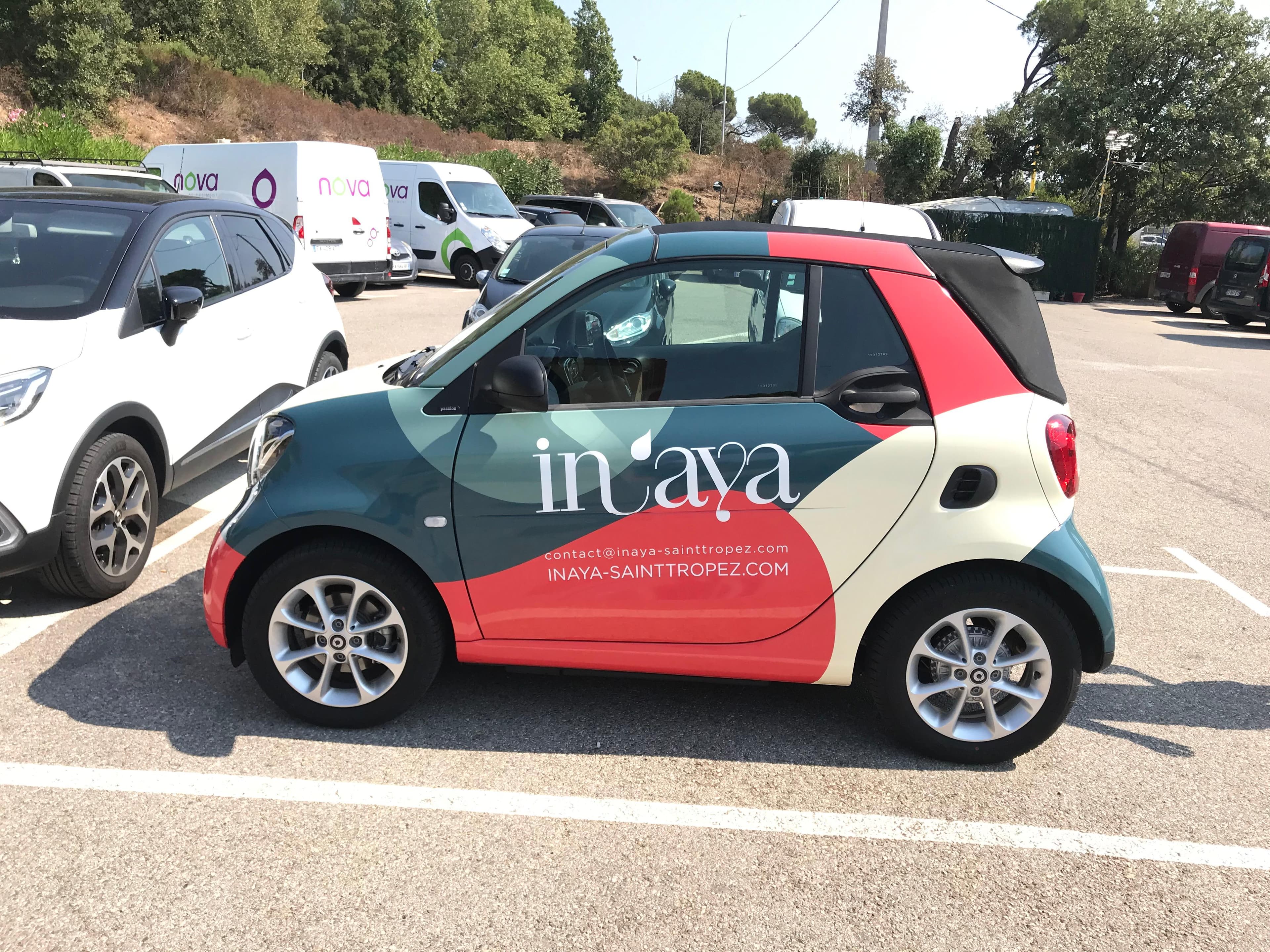 9fa507e6-f474-45fe-af88-46b5a6d37848