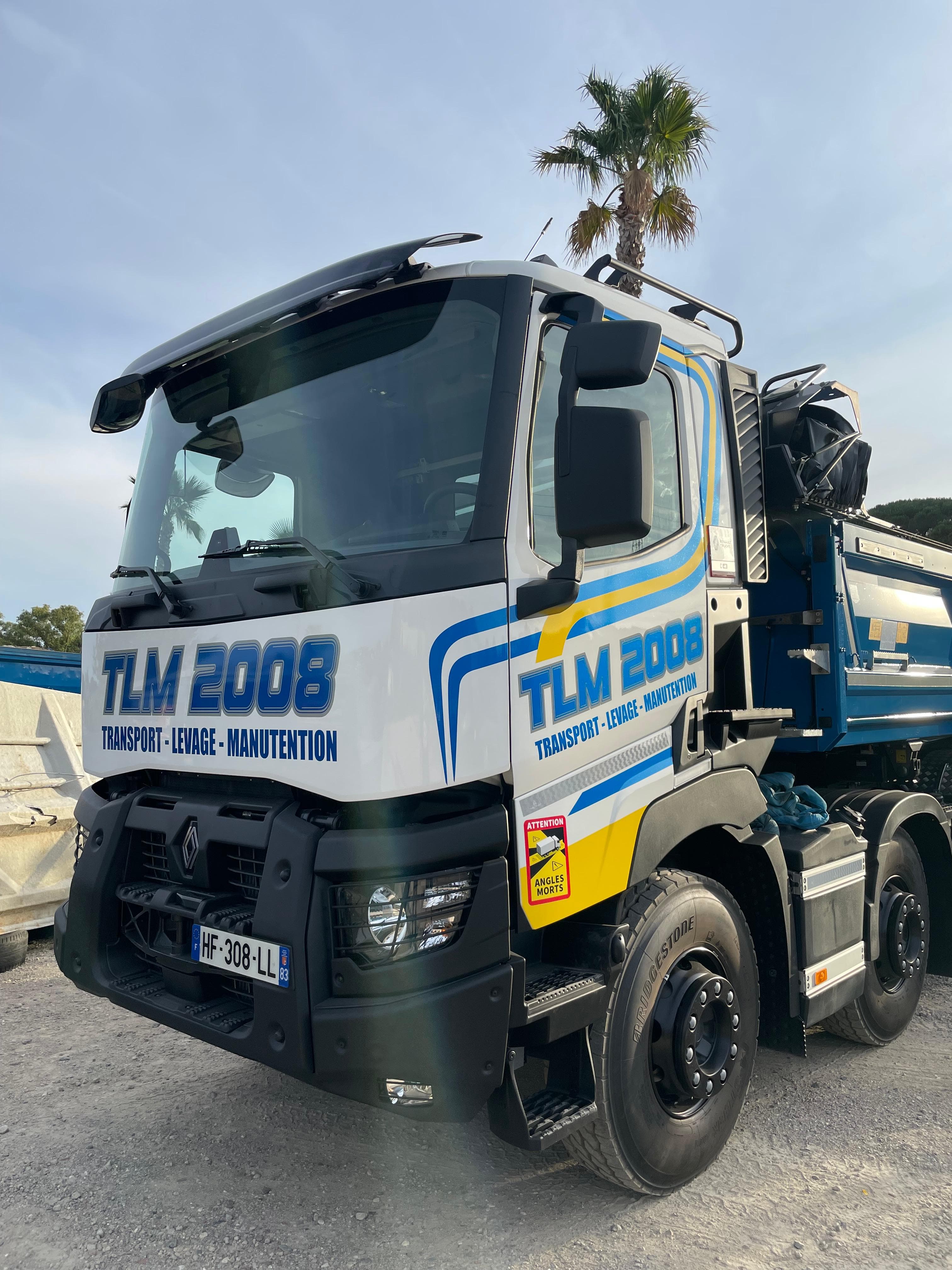 9fb62c69-3cc0-42b5-86b0-e6430f83033e