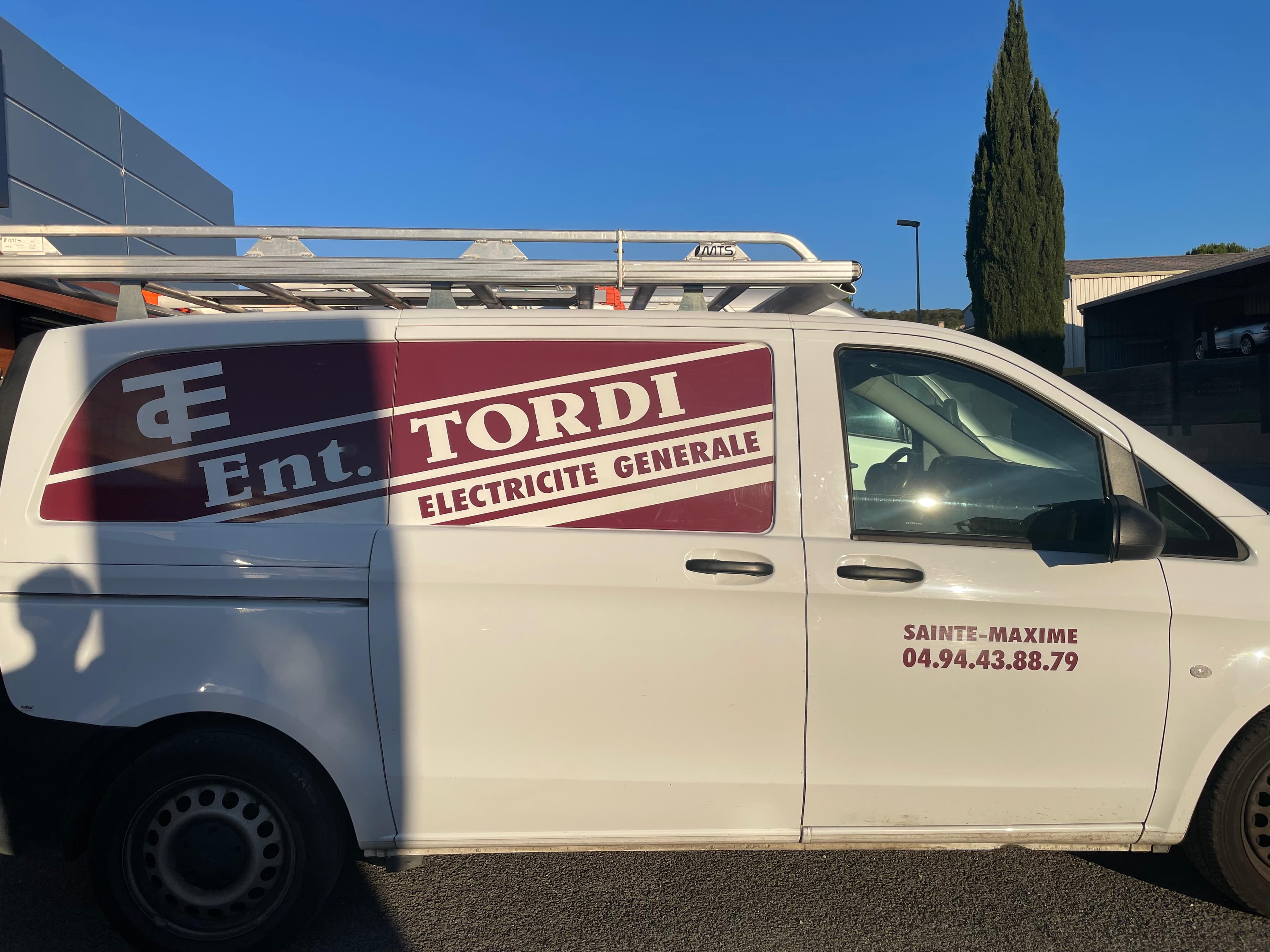 af363976-aac0-42f1-9a75-d3d0b6ac5a71