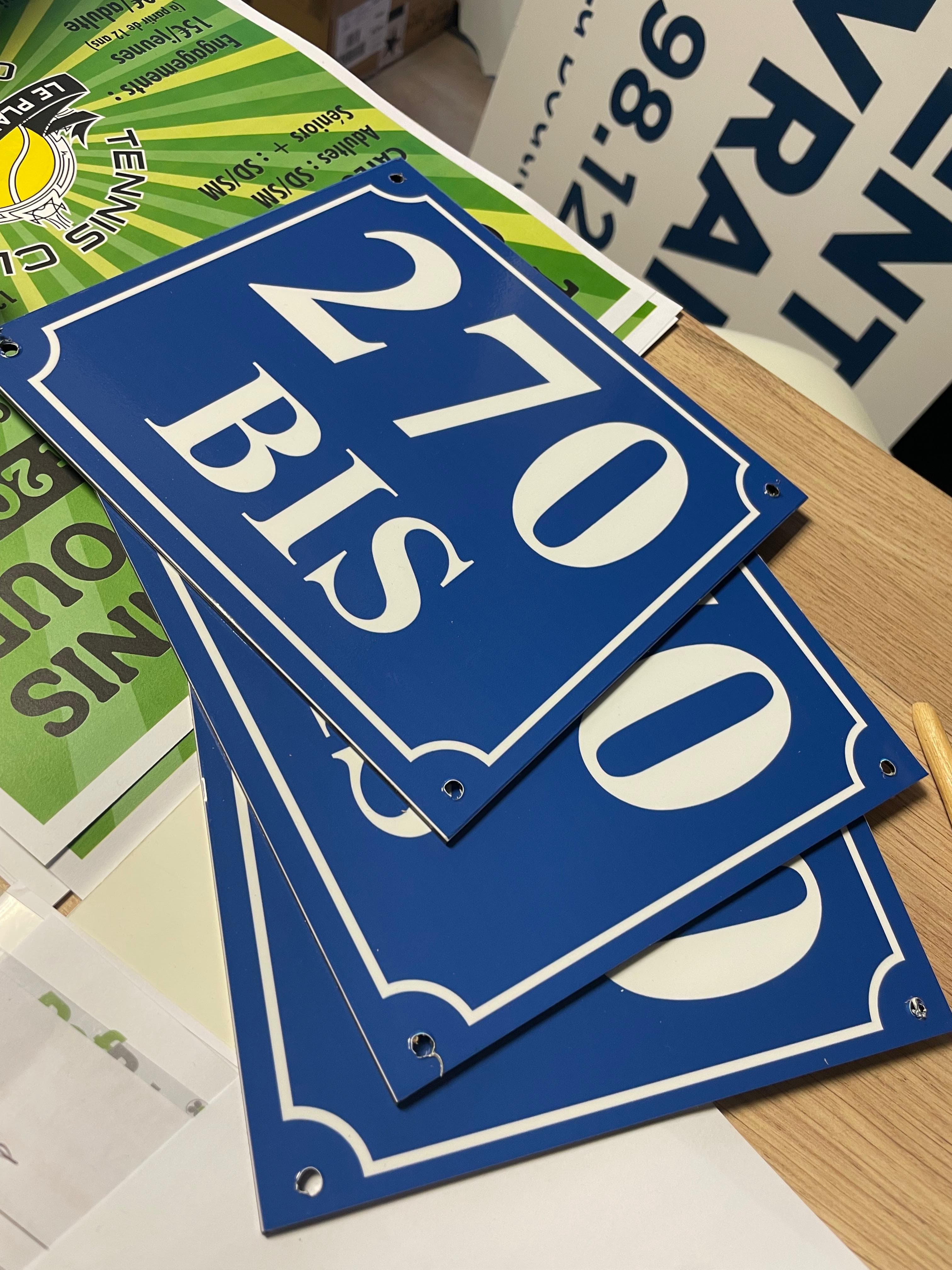 bff4bd70-ddcf-4433-9703-7f1f03bec4e6