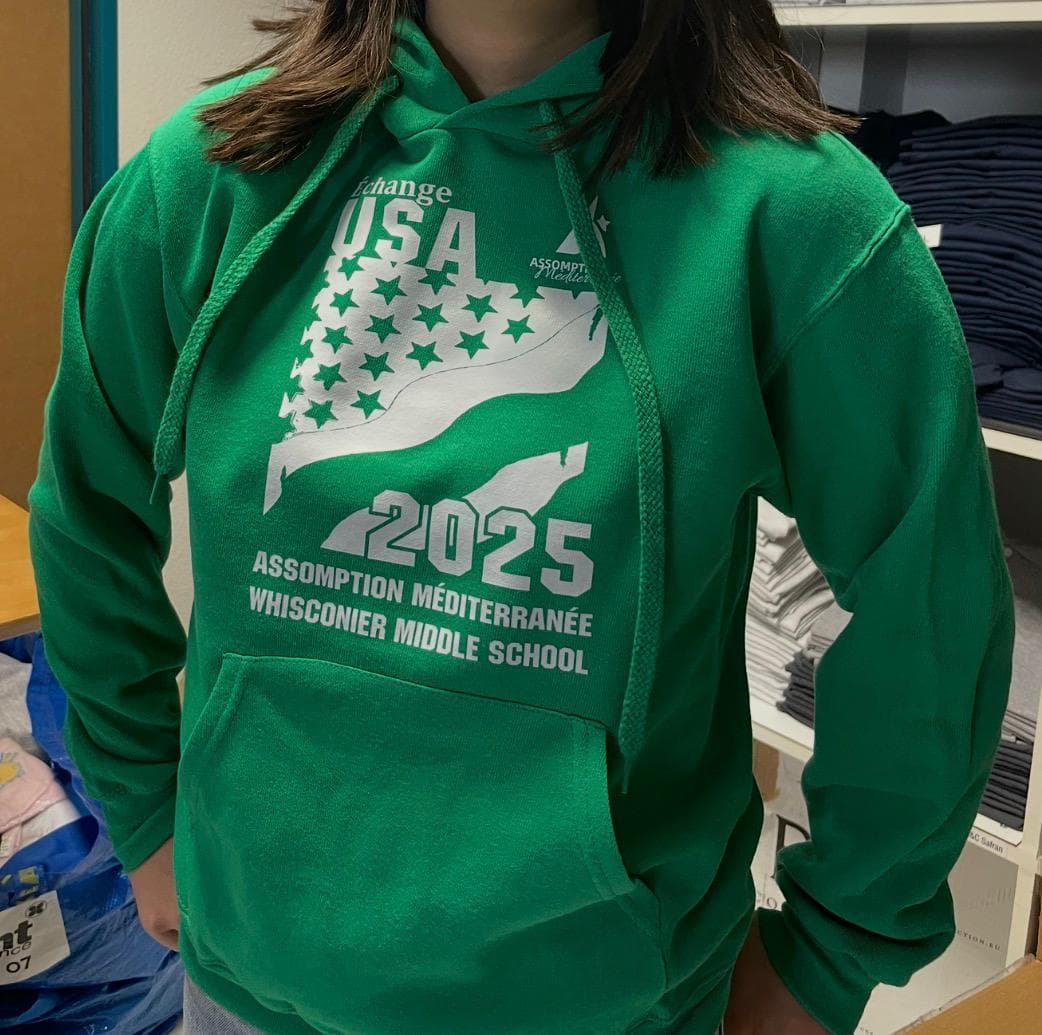 c36f764a-30f9-4279-8c79-5dd0e7c1d7f0