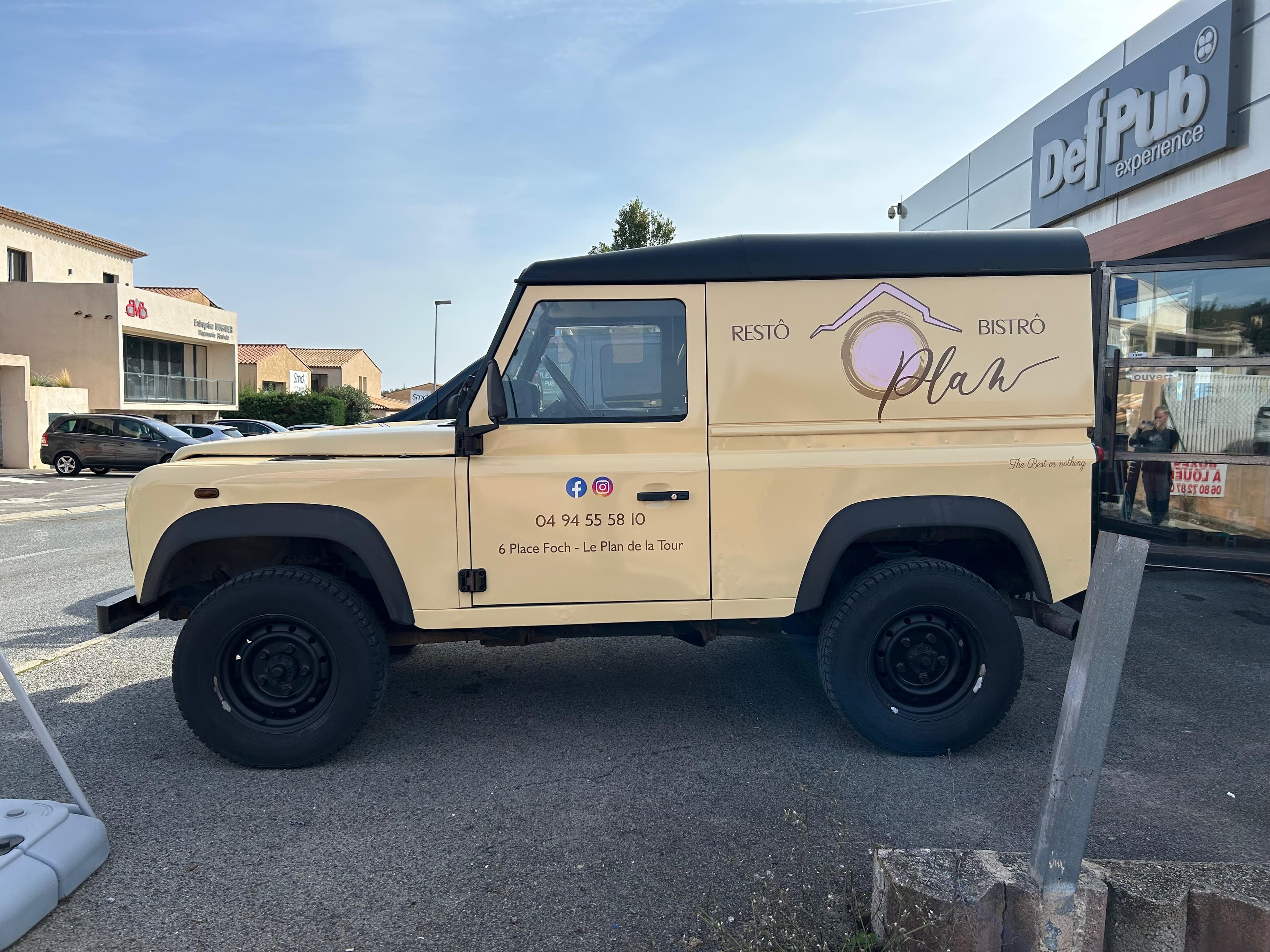 c7a61491-4287-4380-ac79-2605854c9126