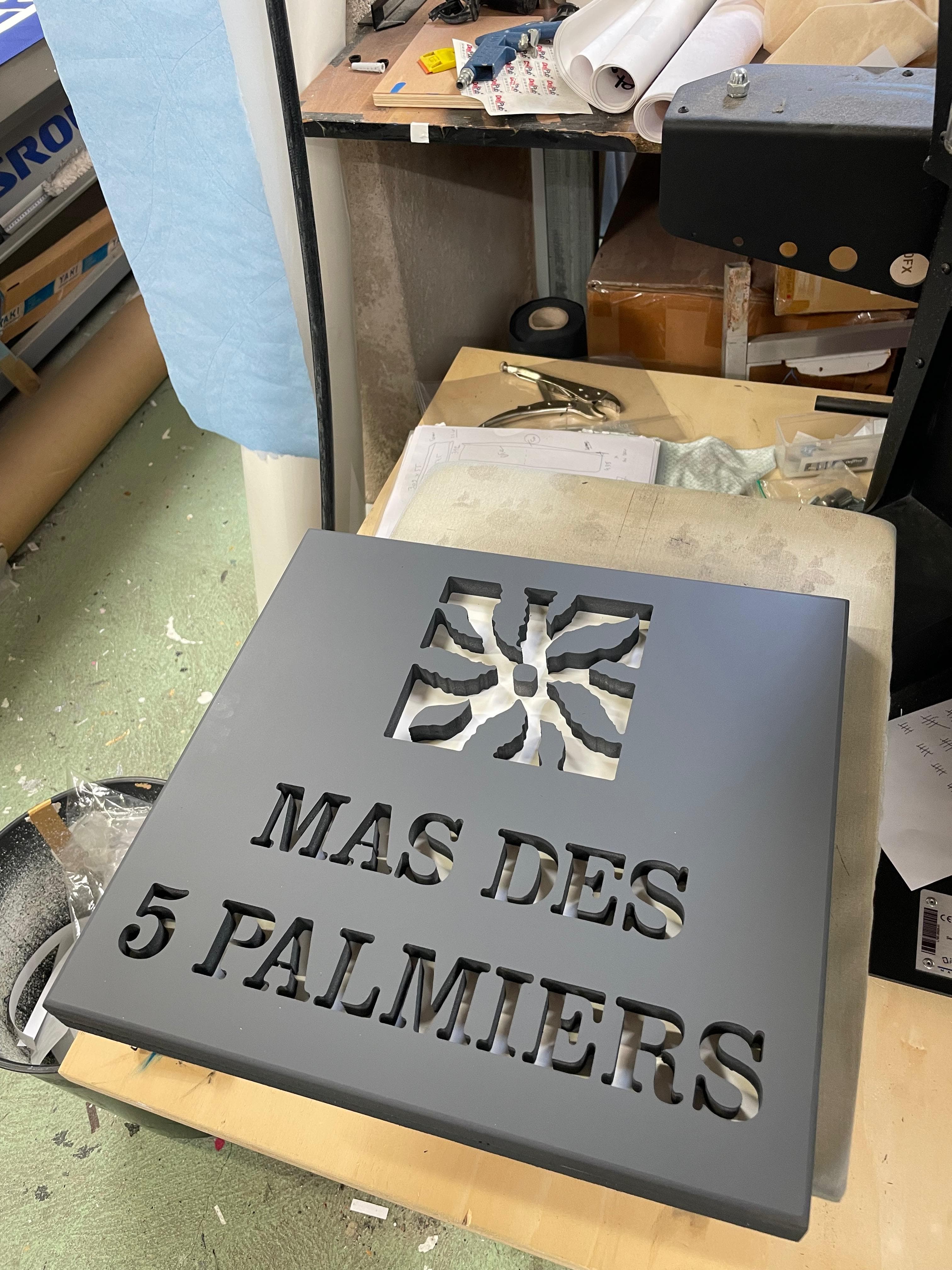 cca75ee0-b7c9-42a0-aaa1-42880b8ed4c0