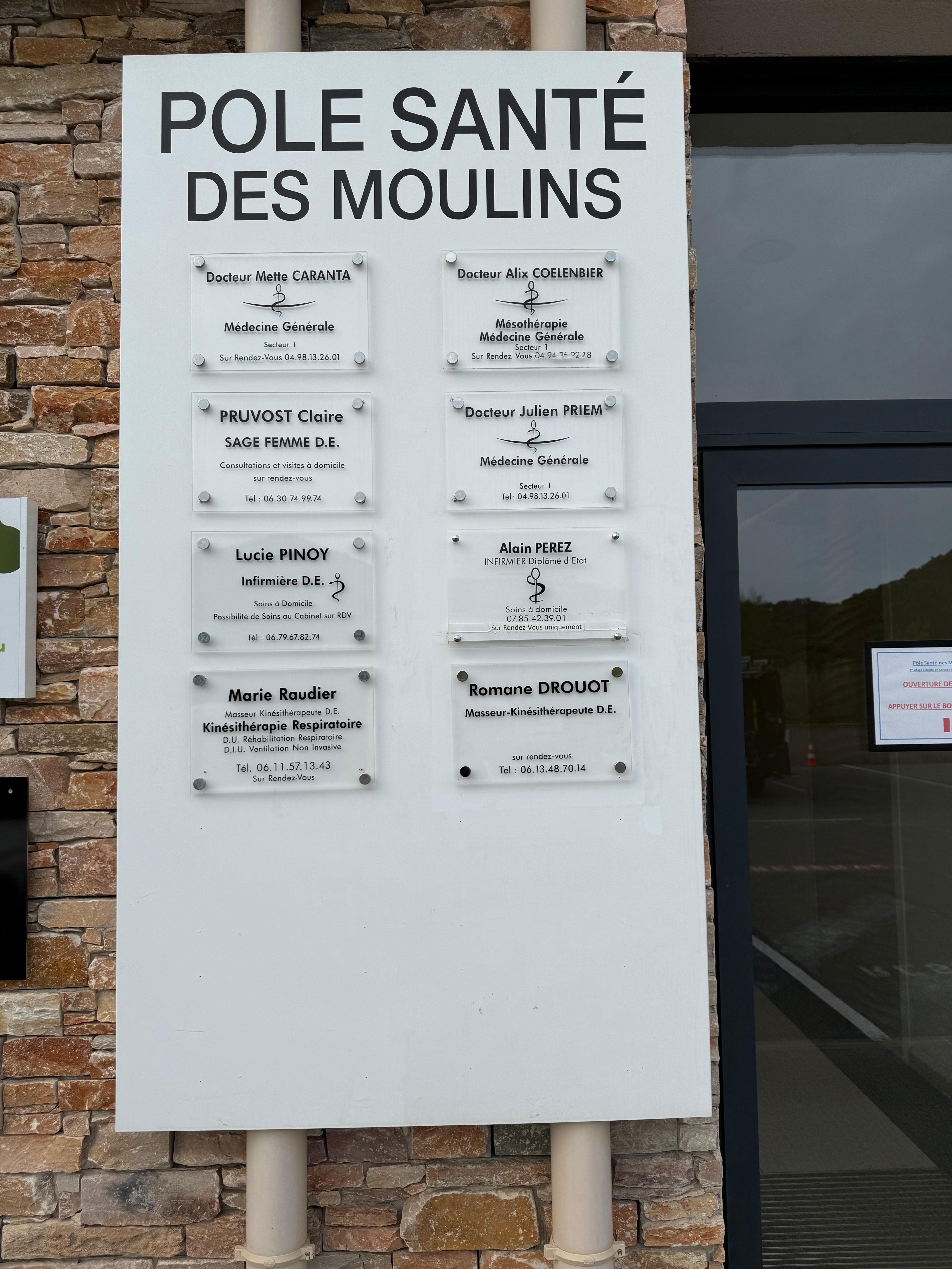 ea9a1837-eb56-47ee-b871-ae9eff4282a9