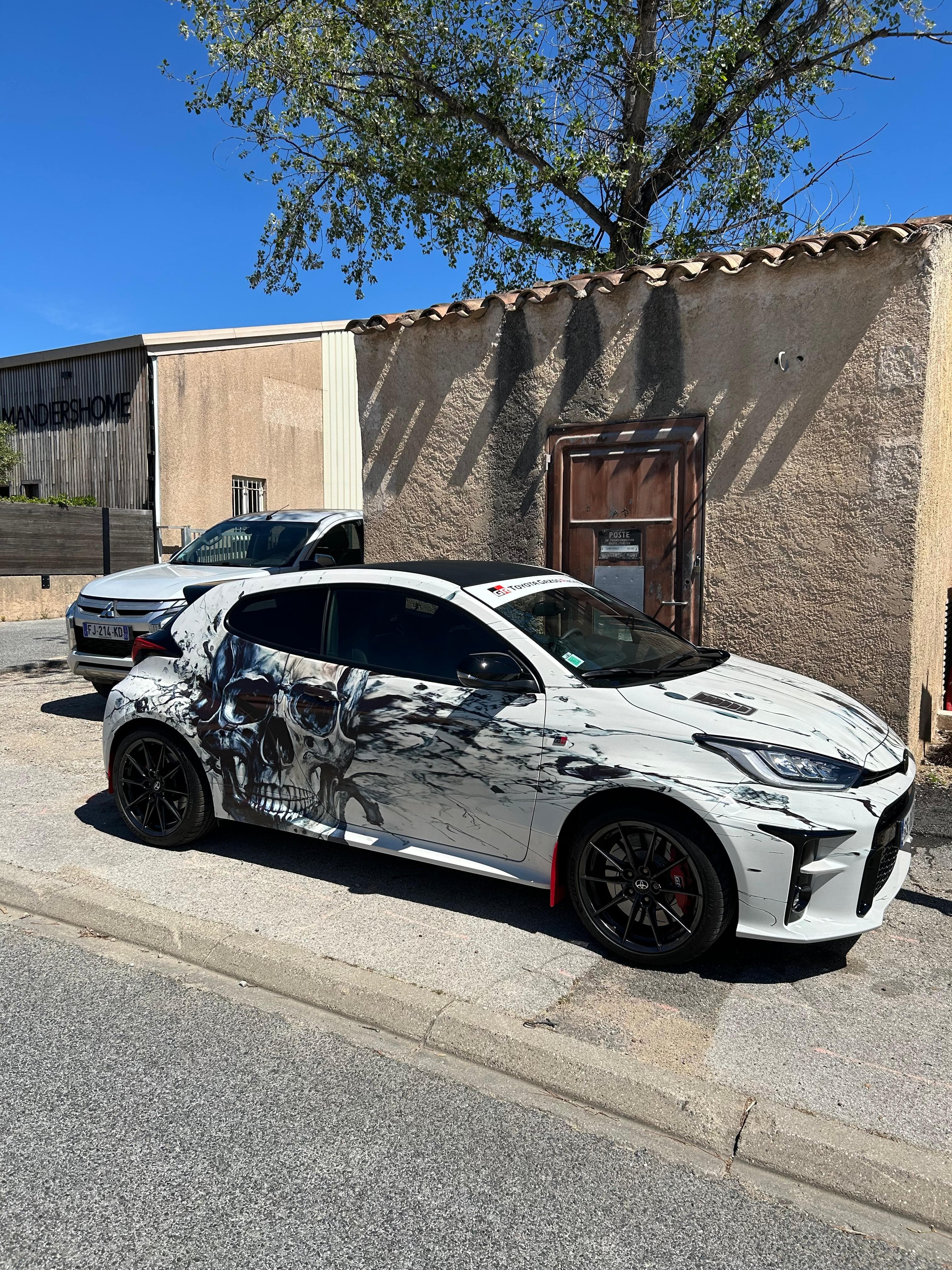 f64e9efd-ad91-424e-a3cd-914d27409bb4