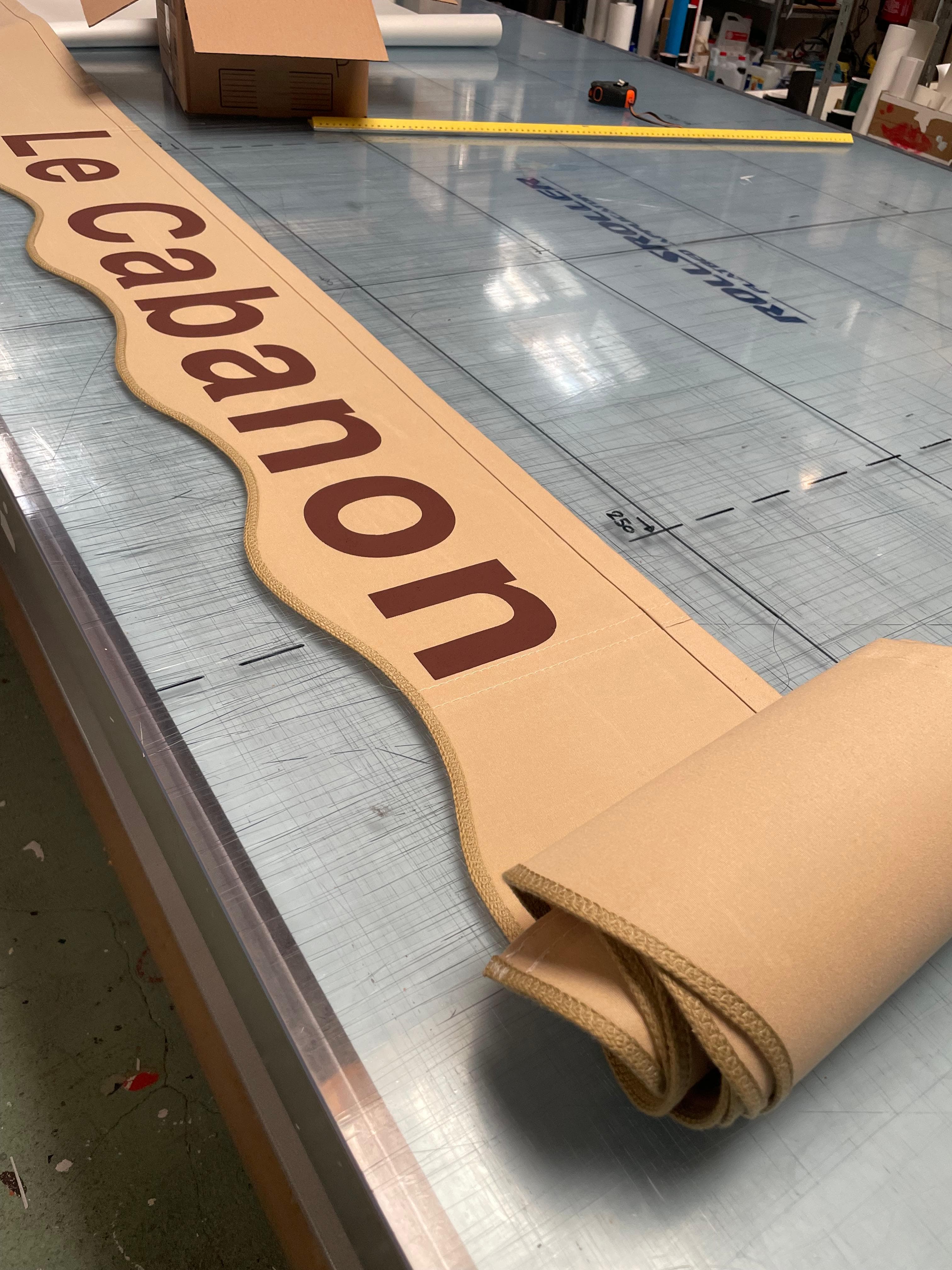 fdc2c7d3-fc5b-45a2-a15e-94450f4e2e0a